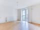 Thumbnail Flat for sale in Charnwood House, Charnwood Street, London