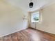 Thumbnail Flat to rent in Parrs Close, Sanderstead, South Croydon