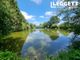 Thumbnail Land for sale in Charchigné, Mayenne, Pays De La Loire