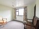 Thumbnail Terraced house for sale in Milton Road, Scunthorpe