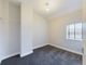 Thumbnail Flat to rent in Roundhill Way, Loughborough