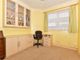 Thumbnail Detached bungalow for sale in St. Michael's Road, Welling, Kent