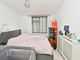 Thumbnail Flat for sale in Upper Mealines, Harlow