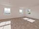 Thumbnail Link-detached house for sale in Artillery Place, New Garrison Road, Shoebury Garrison, Essex