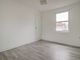 Thumbnail Flat to rent in Stafford Street, Old Town, Swindon