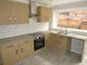 Thumbnail Semi-detached house for sale in Pye Green Road, Hednesford, Cannock, Staffordshire