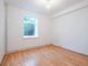 Thumbnail Flat for sale in Disraeli Road, Forest Gate, London