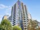 Thumbnail Flat for sale in Millharbour, London