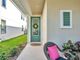 Thumbnail Property for sale in 5515 Del Coronado Drive, Apollo Beach, Florida, 33572, United States Of America
