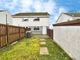 Thumbnail Semi-detached house for sale in Rigg Crescent, Cumnock