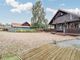 Thumbnail Detached house for sale in Common Road, Pentney, King's Lynn, Norfolk