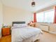 Thumbnail Flat to rent in Perivale Lane, Perivale, Greenford