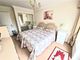 Thumbnail Flat for sale in Barclay Mews, Cromer