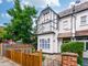 Thumbnail Flat for sale in Stanley Gardens, London