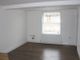 Thumbnail Flat to rent in Queens Square, High Street, Princes Risborough