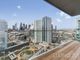 Thumbnail Flat for sale in Piazza Walk, Aldgate