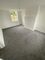 Thumbnail Property to rent in Abbey Road, Abbey Hulton, Stoke-On-Trent