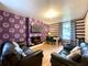 Thumbnail Detached house for sale in Vicars Road, Stonehouse, Larkhall