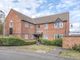 Thumbnail Flat for sale in Didcot, Oxfordshire