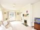 Thumbnail Semi-detached house for sale in Dorset Close, Harrogate