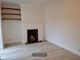 Thumbnail Flat to rent in Shaftesbury Road, Brighton