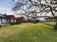 Thumbnail Bungalow for sale in Druidscroft, Palace Road, Blairgowrie, Perthshire