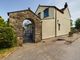 Thumbnail Cottage for sale in Undy, Caldicot, Monmouthshire.