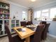 Thumbnail Detached house for sale in Fair Meadow, Rye