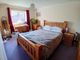 Thumbnail Link-detached house for sale in Wentworth Close, Bexhill On Sea