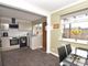 Thumbnail Detached house for sale in Maple Close, Willand, Cullompton