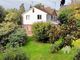 Thumbnail Detached house for sale in Phillips Road, Wivenhoe, Colchester