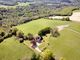 Thumbnail Farmhouse for sale in Hook Lane, West Hoathly