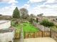 Thumbnail Semi-detached house for sale in Boughton Road, Moulton, Northampton