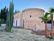 Thumbnail Country house for sale in Spain, Mallorca, Llubí