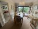 Thumbnail Detached house for sale in Copeland Avenue, Tittensor, Stoke-On-Trent