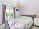 Thumbnail Detached house for sale in Sandwich Road, Eastry