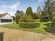 Thumbnail Detached house for sale in Bolford Street, Thaxted, Dunmow
