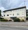 Thumbnail Office to let in Midas House, Winterstoke Road, Bristol, City Of Bristol