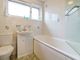 Thumbnail Detached house for sale in Balmerino Place, Bishopbriggs, Glasgow