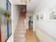 Thumbnail Terraced house for sale in Talbot Road, Knowle, Bristol