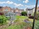 Thumbnail Detached house for sale in William Street, Long Eaton, Nottingham