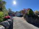Thumbnail Bungalow for sale in Old Shore Road, St Catherines, Argyll And Bute