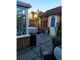 Thumbnail Detached house for sale in The Withies - Burbage, Marlborough