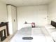 Thumbnail Flat to rent in Leigham Hall, London