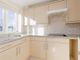 Thumbnail Flat for sale in Gracewell Court, Birmingham