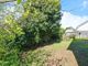 Thumbnail Detached house for sale in Winsor Estate, Pelynt, Looe, Cornwall