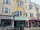 Thumbnail Retail premises for sale in 95 St James Street, Brighton, East Sussex