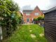 Thumbnail Semi-detached house for sale in Guillimot Grove, Birmingham, West Midlands