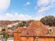 Thumbnail Flat for sale in Grand Avenue, Bournemouth