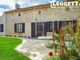 Thumbnail Villa for sale in Savigné, Vienne, Nouvelle-Aquitaine